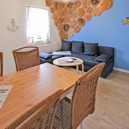 Seebad * 치노비츠