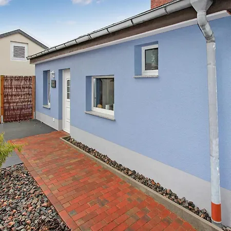 Seebad * 치노비츠